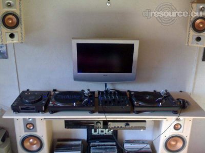 Booth: Picture 2