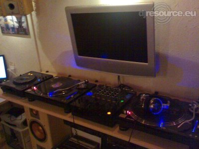 Our MEMBERS can Enlarge : dj gear new