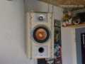 JBL-S26BE-Speaker