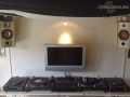 Update-dj-Booth