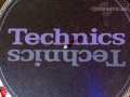Picture-6