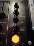 Syndrome-s-dj-Booth