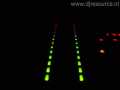 Syndrome-s-dj-Booth