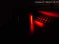 Syndrome-s-dj-Booth
