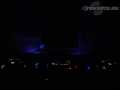 DJ-Booth-at-Night