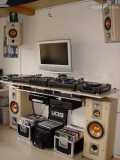 DJ-Booth-Compleet-NEW