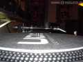 Syndrome-s-dj-Booth