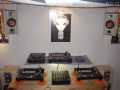 Syndrome-s-dj-Booth