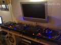 dj-gear-new