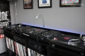 Syndrome-s-DJ-Booth-Aug-10-3