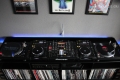 Syndrome-s-DJ-Booth-Aug-10