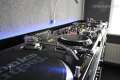 Syndrome-s-DJ-Booth-Aug-10-Left