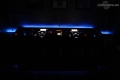 Syndrome-s-DJ-Booth-Aug-10-By-Night-1