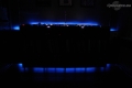 Syndrome-s-DJ-Booth-Aug-10-By-Night-2