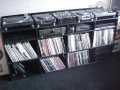 New-dj-room