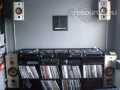 Syndrome-s-DJ-Booth