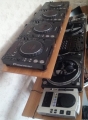 My-Booth