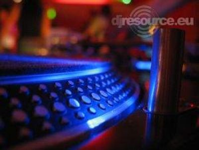 Our MEMBERS can Enlarge : Technics SL-1210M5G