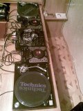 SzefPako-s-DJ-Booth