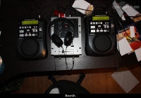 T-to-the-J-s-DJ-Booth-Oct-10