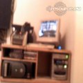 First-N00bie-booth