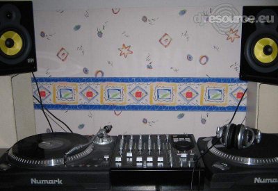 Booth: 9-2-2007-5000fx!