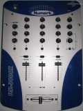 Numark-DM-3000x