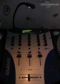 Numark-DM-3000x