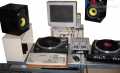 Twister-Dj-Producer-Booth