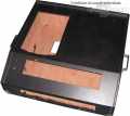 Flightcase-voor-Numark-DM3000X