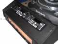 Flightcase-voor-Numark-DM3000X