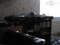 T4Twister-Booth