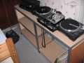 New-furniture