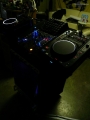 TH3llC-custom-dj-booth