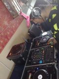 THE-DON-s-DJ-Booth