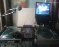 TLSMOOTH-s-DJ-Booth