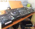 TG-s-DJ-Booth-2009-1