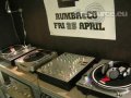 TaktiK-s-DJ-Booth-update