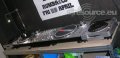 TaktiK-s-DJ-Booth
