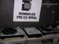 Taktik-s-DJ-Booth