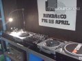 TaktiK-s-DJ-Booth