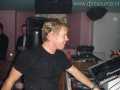 Ferry Corsten in Ottawa 04/14