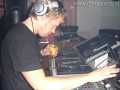 Ferry-Corsten-in-Ottawa
