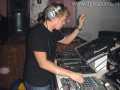 Ferry Corsten in Ottawa 04/14