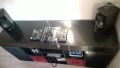 Dj-Booth