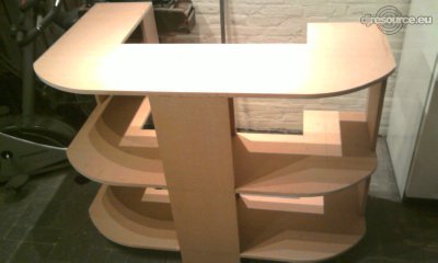 Our MEMBERS can Enlarge : Het gestel