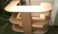 Het gestel