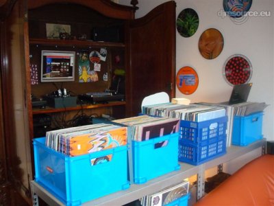 Show this booth : 