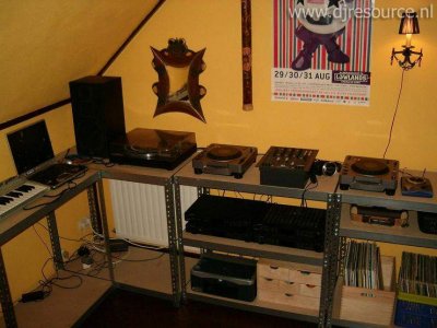 Our MEMBERS can Enlarge : My Stuff