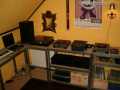 My-Stuff
